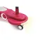 Hape Wiggle Car Loopauto