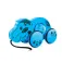 Hape Brinquedo William Pull-Along