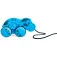 Hape William Pull-Along leksak