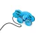 Hape William Pull-Along toy