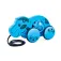 Hape William Pull-Along 장난감