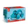 Hape William Pull-Along 장난감