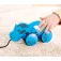Hape William Pull-Along lelu