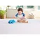 Hape William Pull-Along lelu