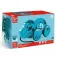 Hape William Pull-Along leksak