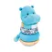 Hape Jouet William Stacker