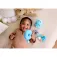 Hape Jouet William Stacker