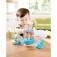 Hape Giocattolo William Stacker
