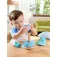 Hape Jouet William Stacker