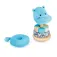 Hape William Stacker lelu