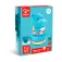 Hape Brinquedo William Stacker