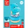 Hape William Stacker lelu