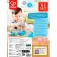 Hape Juguete William Stacker