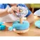 Hape Brinquedo William Stacker