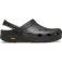 Crocs Esclops Classic EXP