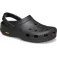 Crocs Classic EXP træsko