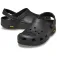 Crocs Esclops Classic EXP