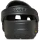 Crocs Esclops Classic EXP