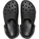 Crocs Classic EXP træsko
