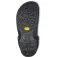 Crocs Esclops Classic EXP