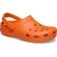 Crocs Esclops Classic EXP