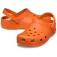 Crocs Esclops Classic EXP