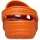 Crocs Esclops Classic EXP