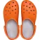 Crocs Esclops Classic EXP