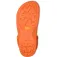 Crocs Esclops Classic EXP