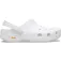 Crocs Classic EXP träskor