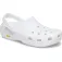 Crocs Classic EXP träskor