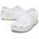 Crocs Classic EXP träskor