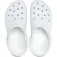 Crocs Classic EXP träskor