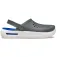 Crocs InMotion träskor