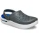 Crocs InMotion träskor