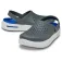 Crocs InMotion träskor