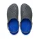 Crocs InMotion träskor
