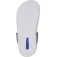 Crocs InMotion träskor