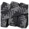 Arcade Futureweave Pas