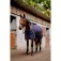 Equitheme 600D 3 Layer Stalldecke