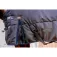 Equitheme 600D 3 Layer Stalldekken