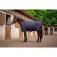 Equitheme 600D 3 Layer Stalldekken