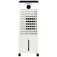 Blaupunkt BP2024 Luftkonditionering