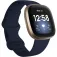 Fitbit Versa 3 智能手表