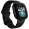 Fitbit Versa 3 smartur