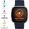 Fitbit Versa 3 智能手表