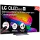 LG Televisore OLED65C66LB.AEU 65´´ 4k OLED