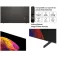 LG Televisore OLED77B6ELC.AEU 77´´ 4k OLED