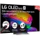LG Televisore OLED77C66LB.AEU 77´´ 4k OLED