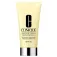 Clinique Protector solar facial Dramatically SPF50 30ml